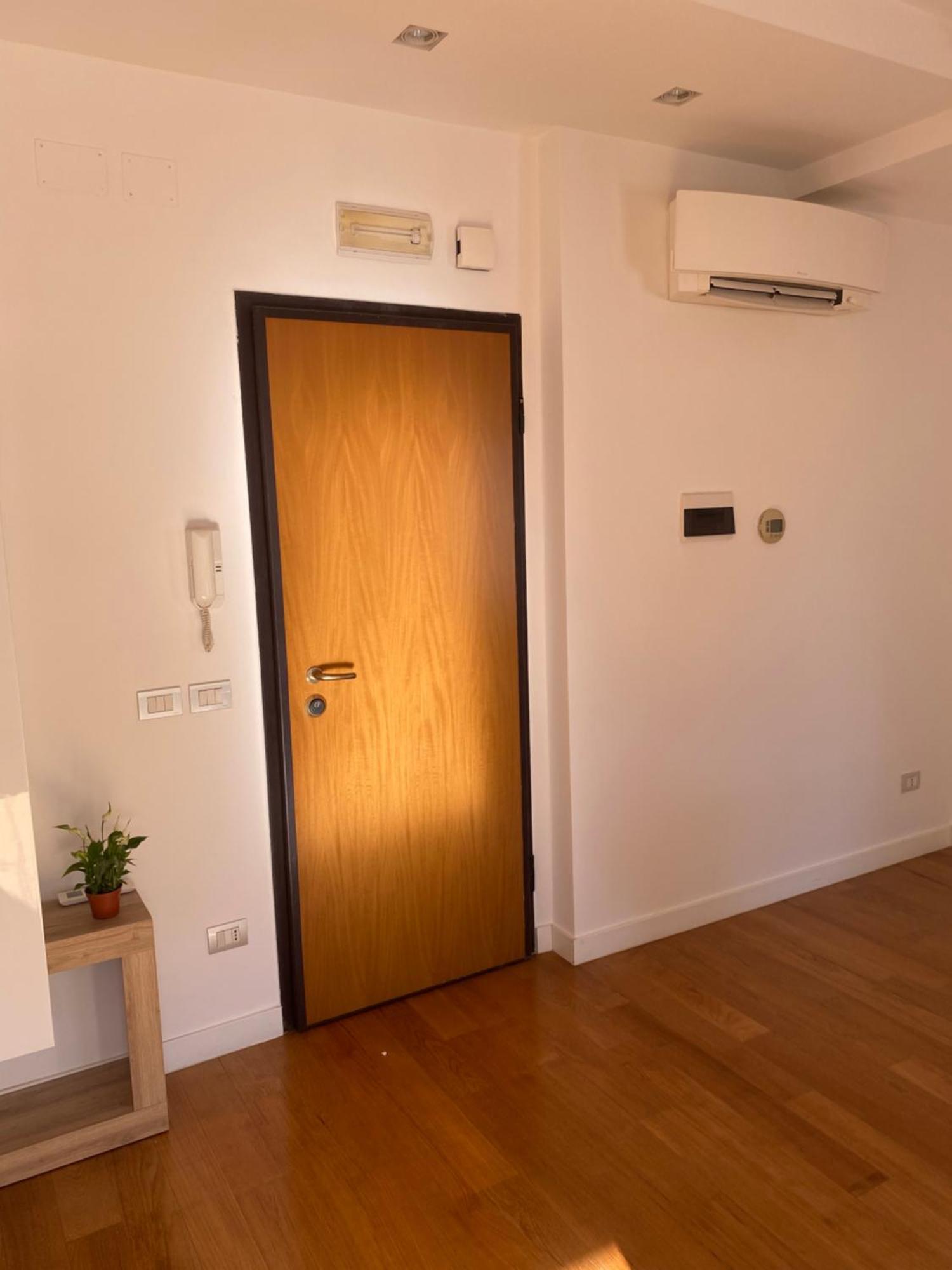Labanca'S Luxury Center Villa Matera Luaran gambar