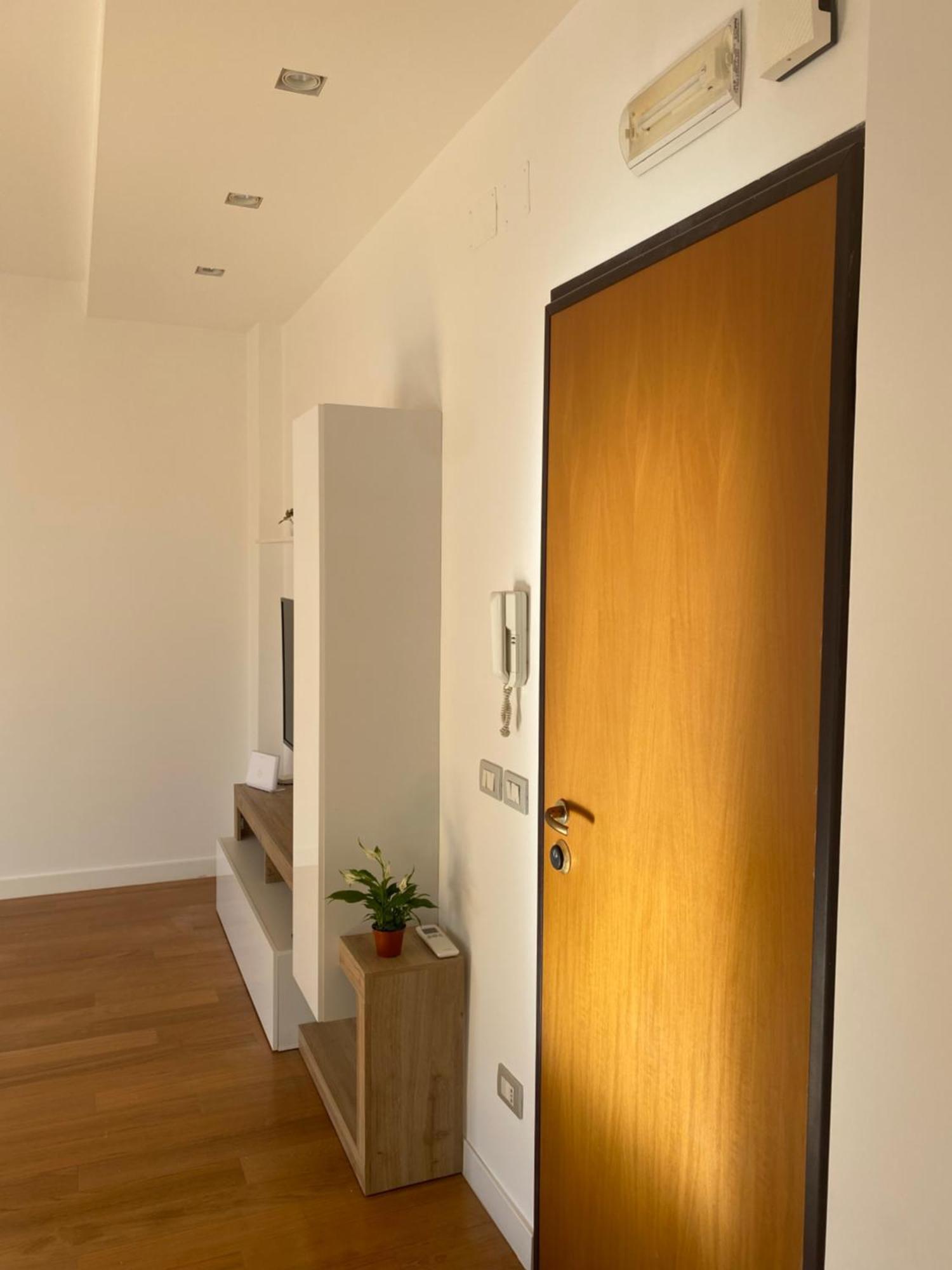 Labanca'S Luxury Center Villa Matera Luaran gambar