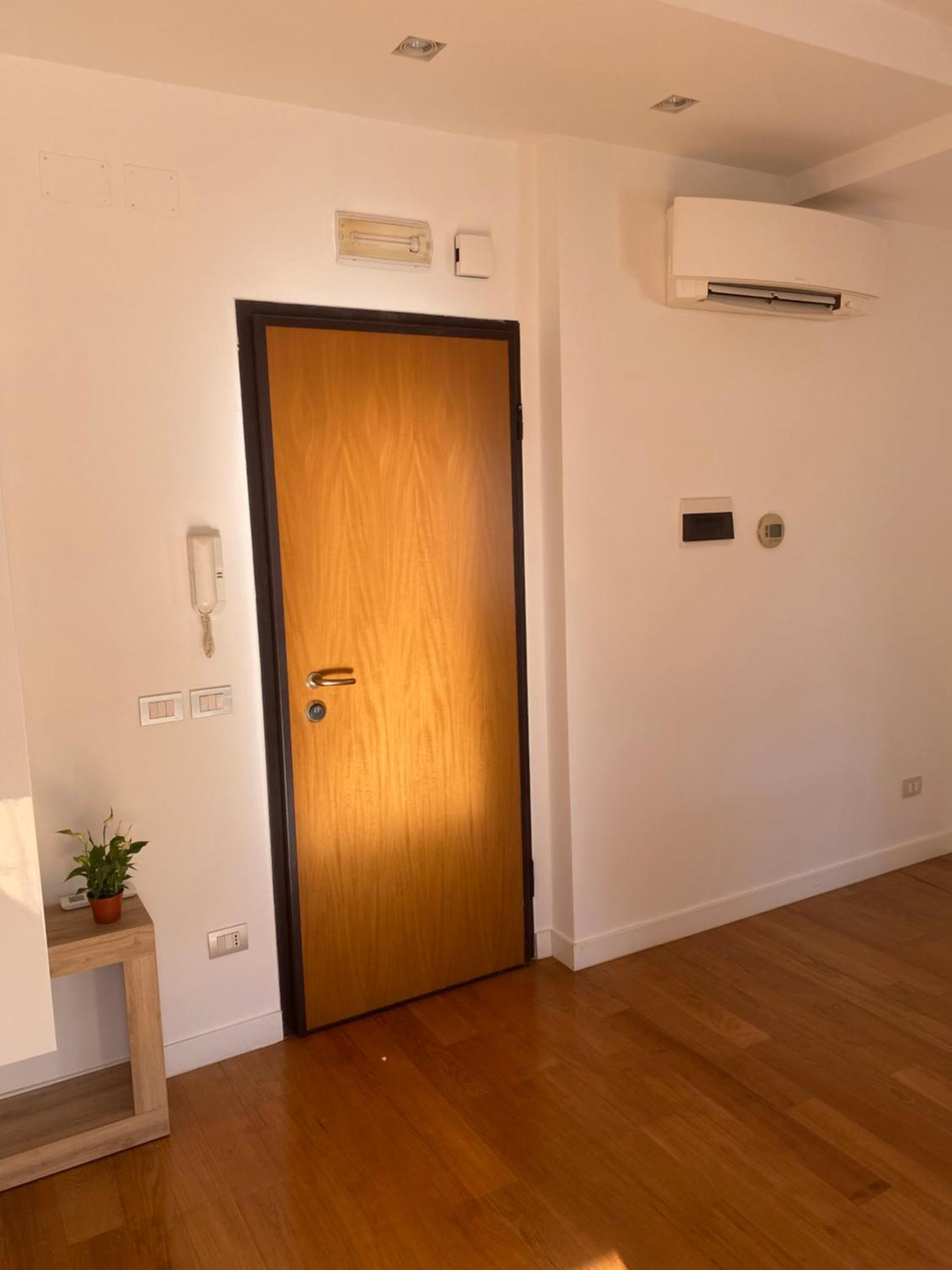 Labanca'S Luxury Center Villa Matera Luaran gambar