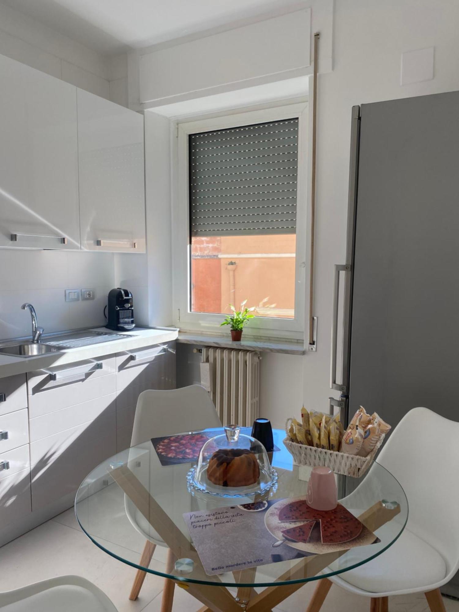 Labanca'S Luxury Center Villa Matera Luaran gambar