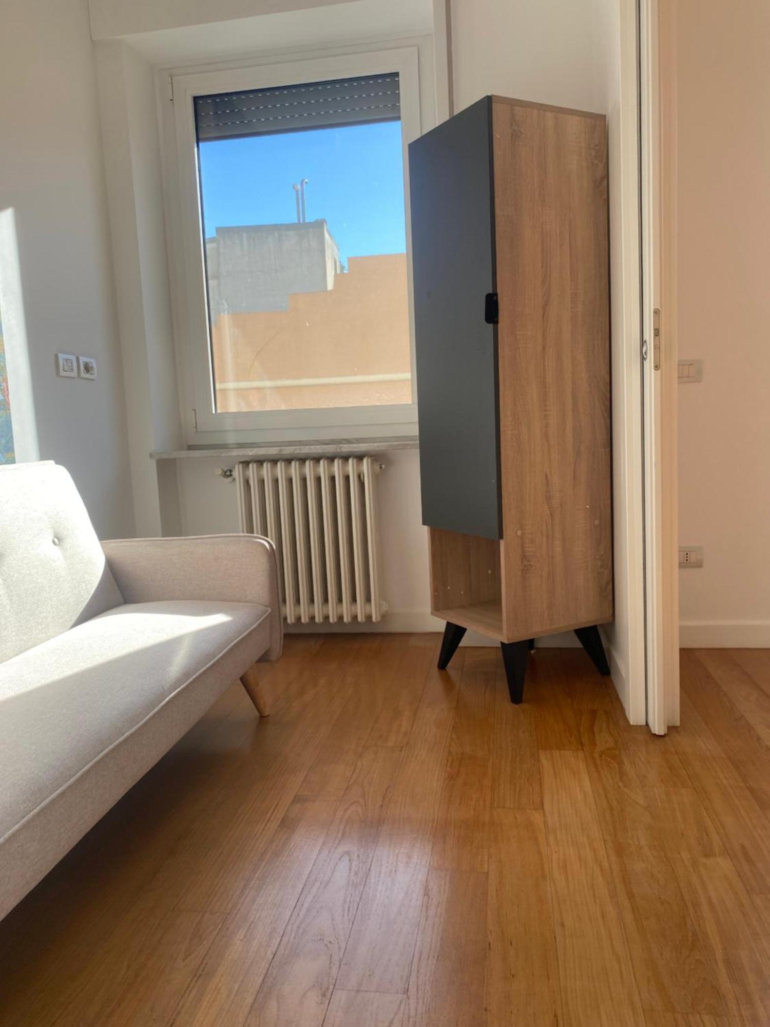 Labanca'S Luxury Center Villa Matera Luaran gambar