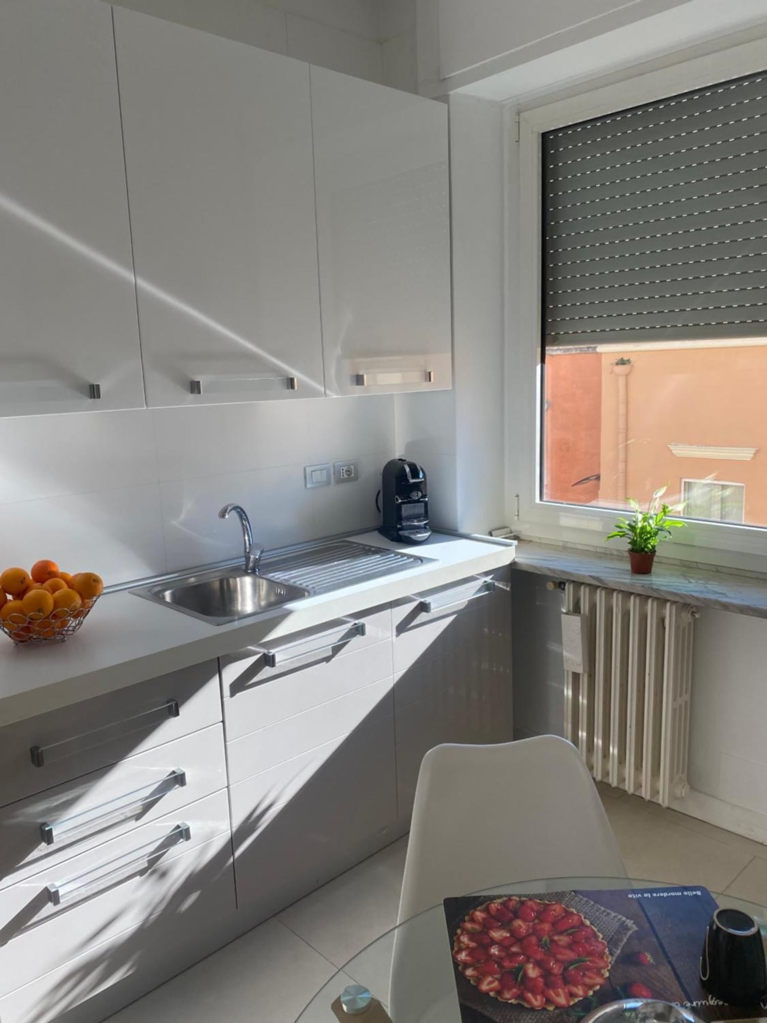 Labanca'S Luxury Center Villa Matera Luaran gambar