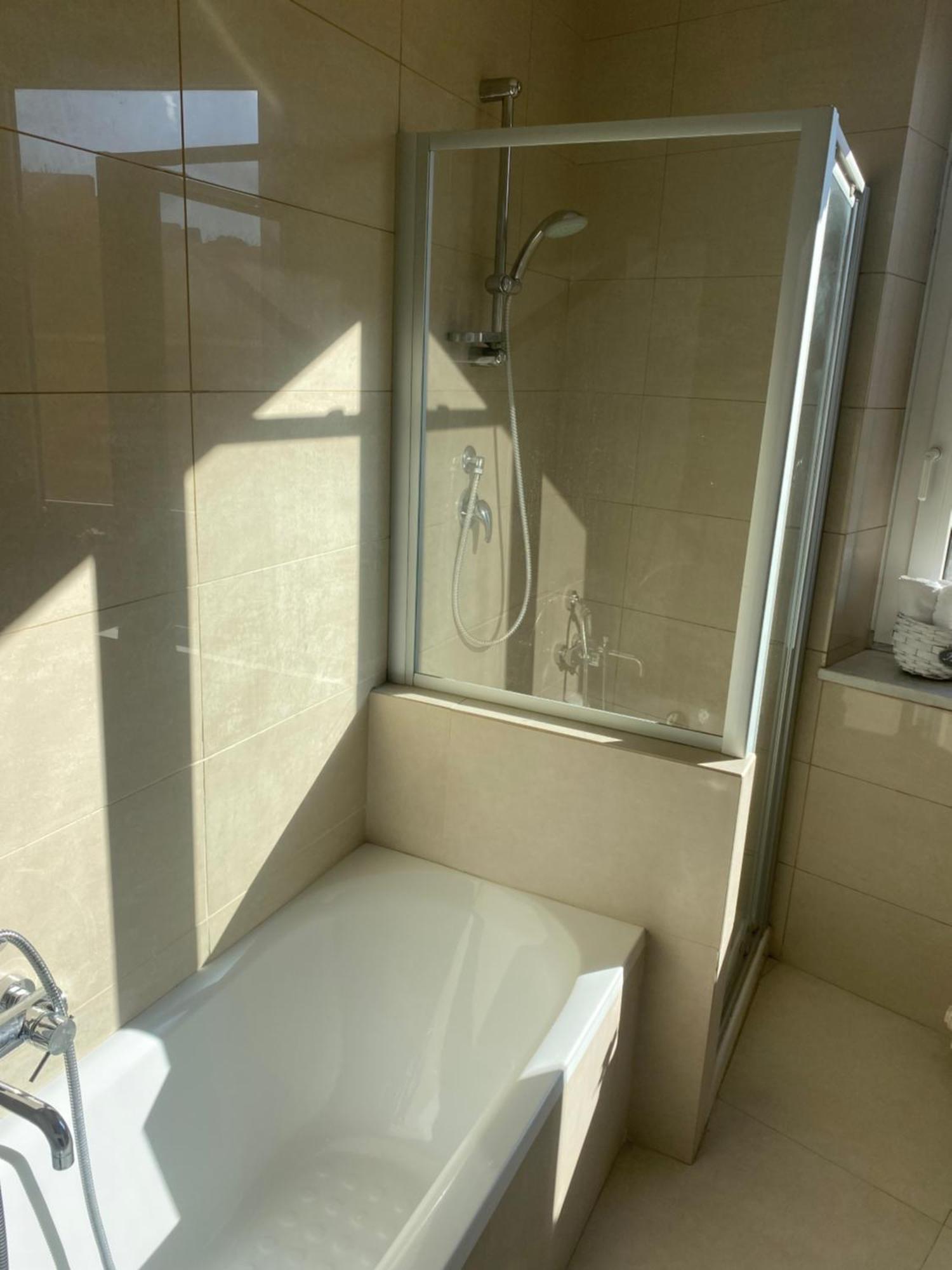 Labanca'S Luxury Center Villa Matera Luaran gambar