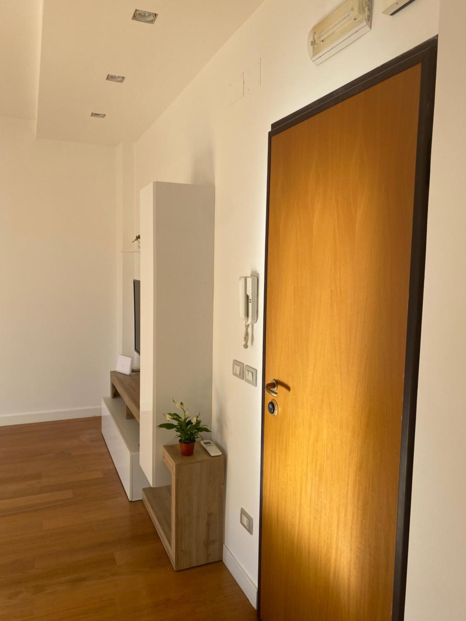 Labanca'S Luxury Center Villa Matera Luaran gambar