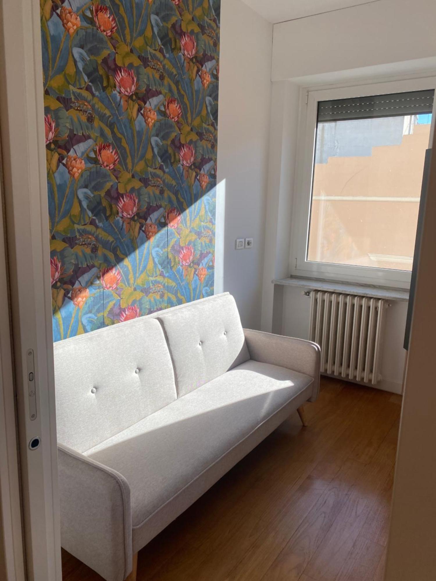 Labanca'S Luxury Center Villa Matera Luaran gambar
